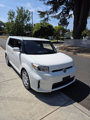 Used 2012 Scion xB image 3