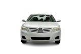 Used 2011 Toyota Camry LE image 3