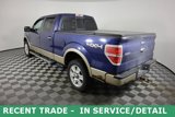 Used 2011 Ford F150 Lariat image 3