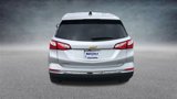 Used 2021 Chevrolet Equinox LT image 4