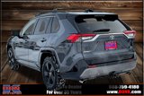 Used 2020 Toyota RAV4 XSE image 5