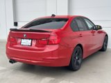 Used 2012 BMW 328i Sedan image 5