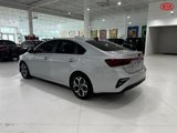 Used 2021 Kia Forte LXS image 6