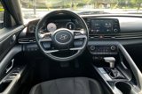 Used 2021 Hyundai Elantra SEL w/ Convenience Package image 5
