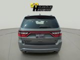 Used 2021 Dodge Durango GT image 4