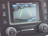 Used 2018 RAM 1500 Classic SLT image 4