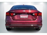 Used 2025 Nissan Altima 2.5 SV image 4