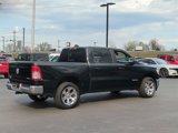 Used 2022 RAM 1500 Big Horn image 3