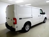 Used 2019 Nissan NV 2500 SV image 6