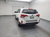 Used 2015 Kia Sorento LX image 5