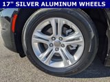 Used 2023 Dodge Charger SXT image 4