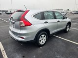 Used 2016 Honda CR-V LX image 5