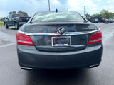 Used 2016 Buick LaCrosse image 6