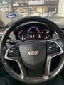 Used 2019 Cadillac XTS Luxury image 2