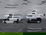 Used 2017 Chevrolet Silverado 1500 LT w/ All Star Edition image 5