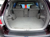 Used 2012 Toyota Highlander Limited image 6