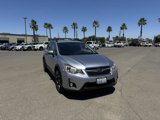 Used 2017 Subaru Crosstrek 2.0i Premium image 3