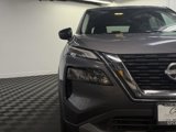 Used 2023 Nissan Rogue S image 5