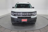 Used 2023 Ford Bronco Sport Big Bend image 2