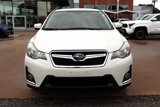 Used 2017 Subaru Crosstrek 2.0i Premium image 3