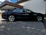 Used 2014 Bentley Flying Spur W12 image 5