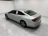 Used 2019 Buick LaCrosse Preferred image 5