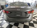 Used 2024 Nissan Altima 2.5 SV image 5