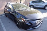 Certified 2020 Toyota Corolla SE image 2