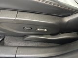 Certified 2022 Chevrolet Trax LT w/ LT Convenience Package image 3