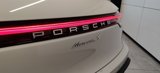 Used 2023 Porsche Macan S image 4