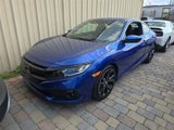 Used 2019 Honda Civic Sport image 3