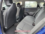 New 2025 Kia K4 LXS image 5
