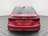 Used 2023 Kia Forte GT image 5