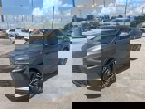 Certified 2023 Lexus RX 350 Premium Plus image 2