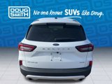 Used 2024 Ford Escape Active image 4