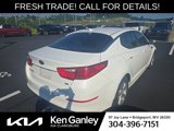 Used 2015 Kia Optima LX image 6