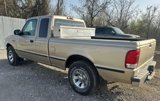 Used 2000 Ford Ranger 2WD SuperCab image 5