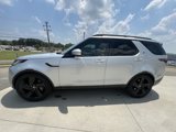 Certified 2023 Land Rover Discovery S image 4