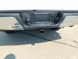 Used 2018 Ford F150 XLT w/ Equipment Group 302A Luxury image 5