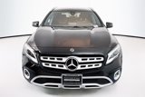 Used 2018 Mercedes-Benz GLA 250 image 2