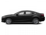 Used 2020 MAZDA MAZDA6 Grand Touring image 4