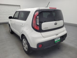 Used 2018 Kia Soul image 5