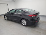 Used 2018 Hyundai Elantra SE w/ Cargo Package image 3