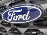 New 2025 Ford Maverick XL image 4