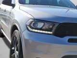 Used 2019 Dodge Durango GT w/ Blacktop Package image 5