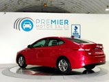 Used 2018 Hyundai Elantra SEL image 4