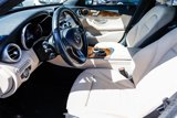 Used 2018 Mercedes-Benz C 300 Sedan image 5