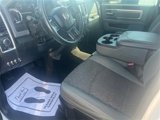 Used 2014 RAM 2500 SLT w/ Luxury Group image 4