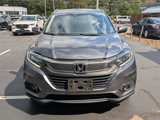 Used 2020 Honda HR-V EX image 6