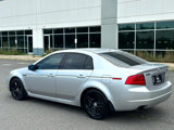 Used 2006 Acura TL image 5